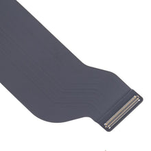 Load image into Gallery viewer, RPS0031_3.jpg@8b3c89c74bffd374ffbc2306aa065118