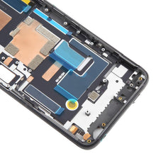 Load image into Gallery viewer, RPS0034_3.jpg@ea29ae78366254dae452544cb931ee40