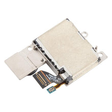 Load image into Gallery viewer, RPS0043_2.jpg@319c046cfb1f26da16792ab796b47455