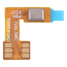 Load image into Gallery viewer, RPS0045.jpg@fce031485293099cf9e34e916ceb3286