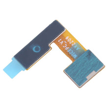 Load image into Gallery viewer, RPS0045_2.jpg@1e39acfcc9a9627cb55068dfce5c9634