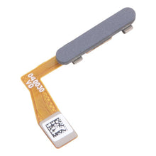 Load image into Gallery viewer, RPS0046H_1.jpg@92d46f11a51633de99ae92be249b00d4