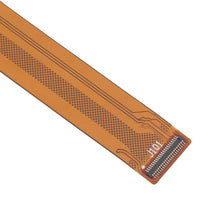 Load image into Gallery viewer, RPS0047_3.jpg@07d262919f5d6d91727c00d70973b1cd