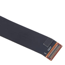 Load image into Gallery viewer, RPS0048_3.jpg@a422fc958c6693976024f218d242e43c