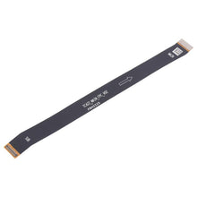 Load image into Gallery viewer, RPS0049_2.jpg@57dc8550bdef796cd57979315f5f1bcc