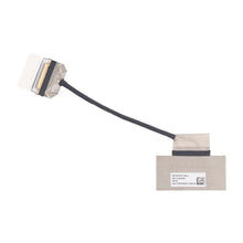 Load image into Gallery viewer, RPS0054.jpg@9637e70b3411e081bed846a00fa0fa5e