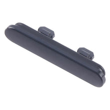 Load image into Gallery viewer, RPS0067B.jpg@562f821caebaa144112219dc2c2946d6