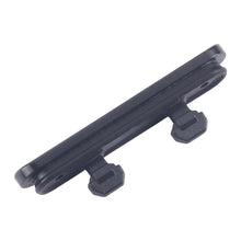 Load image into Gallery viewer, RPS0067B_2.jpg@552a82a3f436a95356bd56315c03afe1