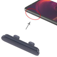 Load image into Gallery viewer, RPS0067B_3.jpg@ee2c573a8fa5c006058b10caf656d67e