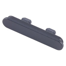 Load image into Gallery viewer, RPS0068B.jpg@86c7f3711f5a136c89fb29f4a76630e0