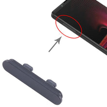 Load image into Gallery viewer, RPS0068B_3.jpg@db1784843bb6d8bc1786d4b21e4be58b