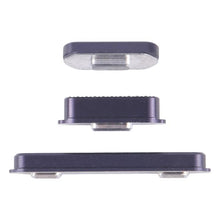 Load image into Gallery viewer, RPS0069P_1.jpg@c16238a45c6dde62b335e13a8b5639e6