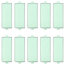 Load image into Gallery viewer, RPS0072.jpg@eb2225e8734ecb745e477964ee8402a5