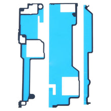 Load image into Gallery viewer, RPS0075_1.jpg@ca508833c473470b7be6c71c07451726