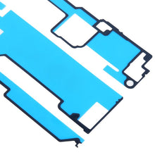 Load image into Gallery viewer, RPS0075_3.jpg@f408346c163b055ca66ddd0f8fe6b8f6