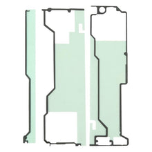 Load image into Gallery viewer, RPS0077_1.jpg@e44ae467fdff81ba25610a7a28220624