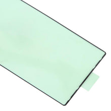 Load image into Gallery viewer, RPS0078_2.jpg@3e3d5a9de9bde48d56b287dcc7c92717