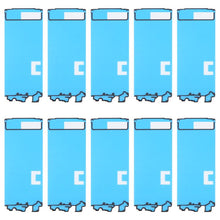 Load image into Gallery viewer, RPS0080.jpg@ea86835113d54456fb9f6ed33f2f47ac