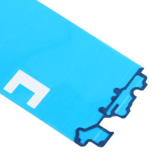 Load image into Gallery viewer, RPS0080_2.jpg@dfc309f7e7bc7cba875f282839fd86f9