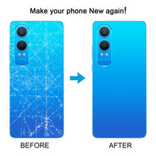 Load image into Gallery viewer, RPS0084_B1.jpg@317933b2ea49593cb17633f942973337