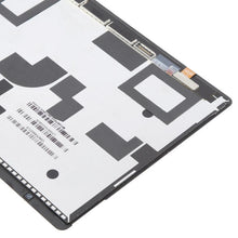 Load image into Gallery viewer, RPS0085B_4.jpg@9c51f0aa2f032212120ebd2535f64944