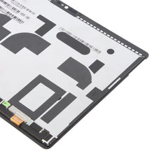 Load image into Gallery viewer, RPS0086B_3.jpg@3860ef3e61f7f37fe6091d4b36a3afe9