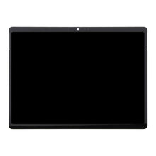 Load image into Gallery viewer, RPS0087_1.jpg@fdd1453ecbfbb9a6b228ee0ec13b3c01