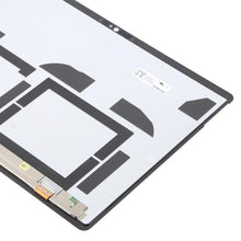 Load image into Gallery viewer, RPS0087_3.jpg@de30babd75ada1b65c26e11b36f49a2f