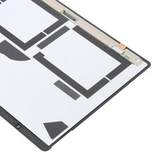 Load image into Gallery viewer, RPS0087_4.jpg@0ff56e3bb18297c6179a91c1bec763ec