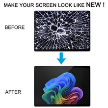 Load image into Gallery viewer, RPS0087_5.jpg@e892072db99d602245989504d84ee508