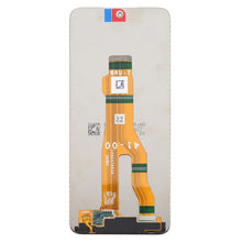 Load image into Gallery viewer, RPS0091_2.jpg@74a79d9d7cd6f5a28cac35b61371d5ea