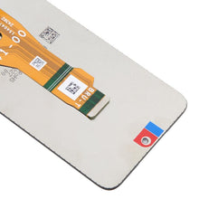 Load image into Gallery viewer, RPS0091_3.jpg@07ca98a797eecb4c94217bafa196a09a