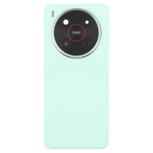 Load image into Gallery viewer, RPS0095GL_1.jpg@a68a9ef0894bce495e46de892ef6d7a9