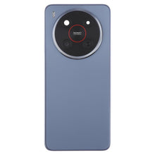 Load image into Gallery viewer, RPS0095PL_1.jpg@eb80999207a03015b4bfdc5298fdeb2e