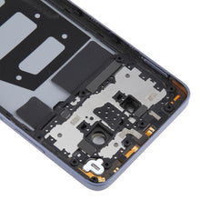 Load image into Gallery viewer, RPS0095PL_4.jpg@aada11f1e4c90c8779cd08be792d5f28