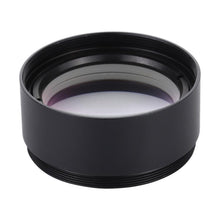 Load image into Gallery viewer, RPS0099_3.jpg@0aa5772a33b6c983cbb20257dc37a0c2