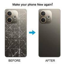 Load image into Gallery viewer, RPS0102BL_5.jpg@782bad1d46929e03e3be000ea8f3a132