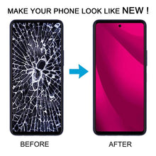 Load image into Gallery viewer, RPS0109B_5.jpg@cf85f5fb67793f77a1a819256004cdea