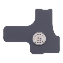 Load image into Gallery viewer, RPS0110.jpg@57c7f6bc9a84812bfb81a7ff190433f9