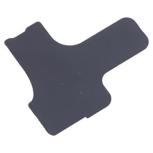 Load image into Gallery viewer, RPS0110_2.jpg@8eaaece57732c89f1c71847dfbf82bdb