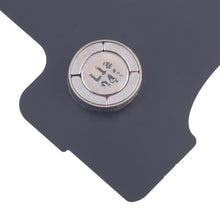 Load image into Gallery viewer, RPS0110_3.jpg@de588871755d4a310c4d99855fb87553