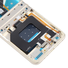 Load image into Gallery viewer, RPS0113E_3.jpg@da4a28cad164f49a6bd3ce56b5f889e2