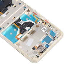 Load image into Gallery viewer, RPS0113E_4.jpg@d8946b312d9121004948891c35fd6d09