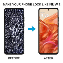 Load image into Gallery viewer, RPS0113E_5.jpg@2f3b57fa5bb875e6e54f937ba11318da