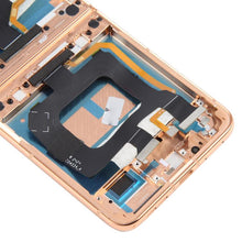 Load image into Gallery viewer, RPS0114J_3.jpg@0bb345dea33942b3a16c34357646ce3b