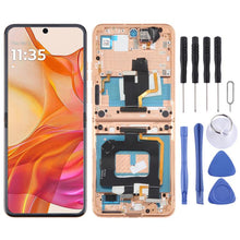 Load image into Gallery viewer, RPS0115J.jpg@aa593e82165a633e32d494f2fabe58f0