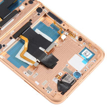 Load image into Gallery viewer, RPS0115J_4.jpg@33e6296fd803ffc3151cd6721af08cc2