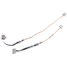 Load image into Gallery viewer, RPS0119_1.jpg@938b440fc60a0c7a41eba8cdebdcc187