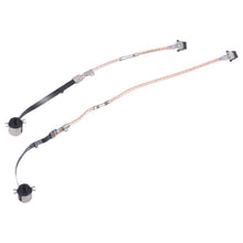 Load image into Gallery viewer, RPS0119_2.jpg@7dfefab58a44e9be7f192159e39bb68d