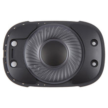 Load image into Gallery viewer, RPS0120.jpg@93fcf177440d94c070a484e7ae4e0315